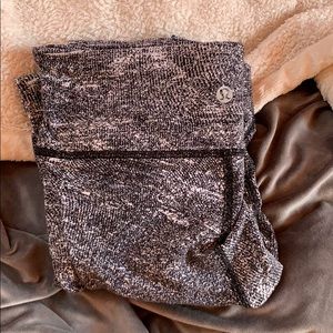 lululenon leggings